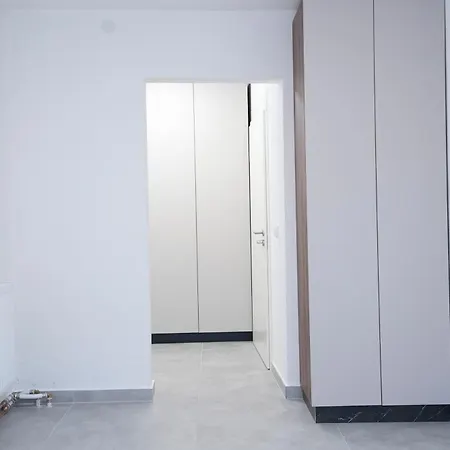 Luxury - Ib - Gemuetliches Iii Stock * Neuwied