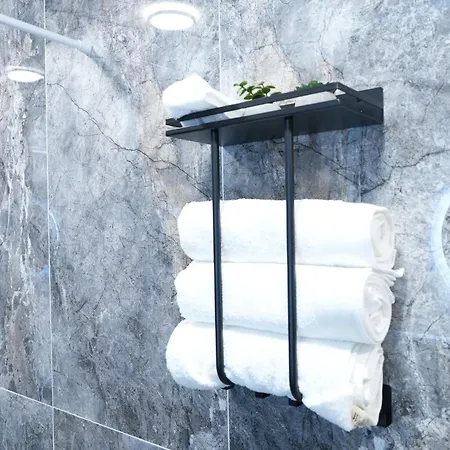 Luxury - Ib - Gemuetliches Iii Stock Apartman Neuwied