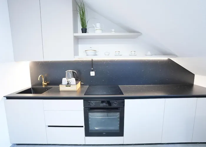 Luxury - Ib - Gemuetliches Neuwied