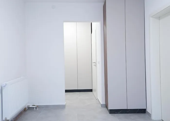 Luxury - Ib - Gemuetliches * Neuwied